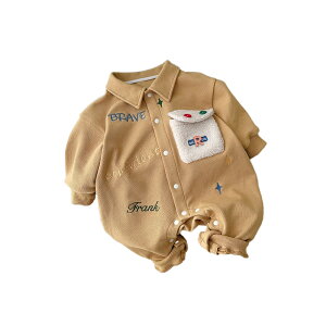 p[X  Jo[I[ Ԃ H  ؍ V xr[ t  ̎q xr[ j̎q ~p  oYj Mtg  q jp 킢 [EFA LbY 