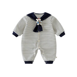 p[X  Jo[I[ Ԃ XgCv H V xr[ t  ̎q xr[ j̎q ~p  oYj Mtg  q jp 킢 [EFA LbY