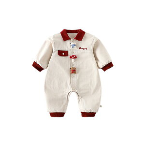 p[X  Jo[I[ Ԃ  H ؍ V xr[ t ̎q xr[ j̎q ~p  oYj Mtg  q jp 킢 [EFA LbY 