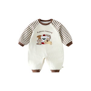 p[X  Jo[I[ hJ Aj Ԃ H  ؍ V xr[ t  ̎q xr[ j̎q ~p  oYj Mtg  q jp 킢 [EF