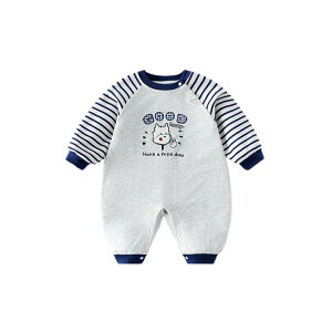 p[X  Jo[I[ hJ Aj Ԃ H  ؍ V xr[ t  ̎q xr[ j̎q ~p  oYj Mtg  q jp 킢 [EF