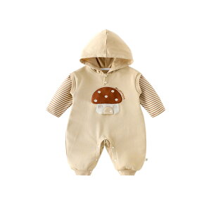 p[X  Jo[I[ Ԃ XgCv H  d˒C[h V xr[ t  ̎q xr[ j̎q ~p  oYj Mtg  q 킢 [E