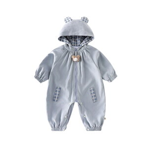 p[X  Jo[I[ Ԃ  `FbN H  t[fbh ؍ V xr[ t ̎q xr[ j̎q ~p  oYj Mtg  q 킢 [EF