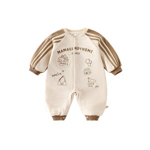 p[X  Jo[I[ Aj Ԃ  H  V xr[ t ̎q xr[ j̎q ~p  oYj Mtg  q jp 킢 [EFA LbY 