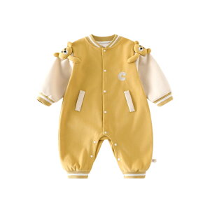 p[X  Jo[I[ Ԃ N} H  ؍ V xr[ t  ̎q xr[ j̎q ~p  oYj Mtg  q jp 킢 [EFA Lb