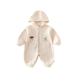 p[X  Jo[I[ hJ Aj Ԃ H  t[fbh ؍ V xr[ t  ̎q xr[ j̎q ~p  oYj Mtg  q 킢 [E