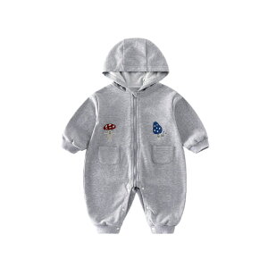 p[X  Jo[I[ hJ Aj Ԃ H  t[fbh ؍ V xr[ t  ̎q xr[ j̎q ~p  oYj Mtg  q 킢 [E