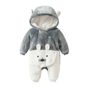 xr[ WvX[c xr[ p[X ~ RR  Jo[I[ oYj v[g j xr[ Ԃ  V xr[ p[X j̎q ̎q H~  