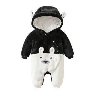 �x�r�[ �W�����v�X�[�c �x�r�[�� �����p�[�X �~ ���R���R ���� �J�o�[�I�[�� �o�Y�j�� �v���[���g ���j�� �x�r�[�� �Ԃ���� �� �V���� �x�r�[ �����p�[�X �j�̎q ���̎q �H�~ ������� ����