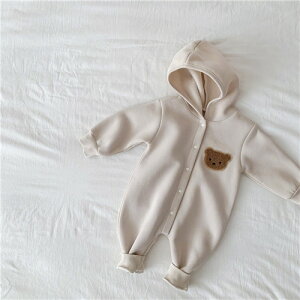 xr[ WvX[c xr[ p[X ~  Jo[I[ oYj v[g j xr[ Ԃ  V xr[ p[X j̎q ̎q H~  킢  