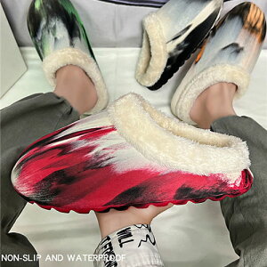 スリッパ 冬 ルームシューズ レディース メンズ 来客用 スリッパ あったか ルームシューズ 子供 かわいい もこもこ キッズ スリッパ 洗える トイレ 滑り止め ルームシューズ かかと付き 室内