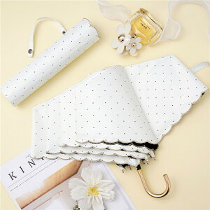 P ܂肽ݎP Jp UVJbg ՌՔM P Y JP fB[X xP SՌ YP ϕ ܂ ~J [|[`t ܂肽 ՔM   ɋ ܂