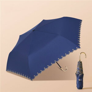 P ܂肽ݎP Jp UVJbg ՌՔM P Y JP fB[X xP SՌ YP ϕ ܂ ~J [|[`t ܂肽 ՔM   ɋ ܂