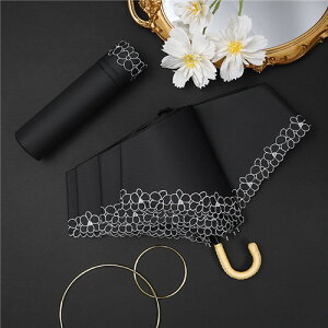 P ܂肽ݎP Jp UVJbg ՌՔM P Y JP fB[X xP SՌ YP ϕ ܂ ~J [|[`t ܂肽 ՔM   ɋ ܂