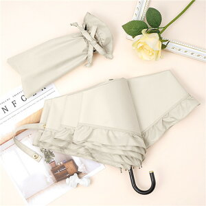 P ܂肽ݎP Jp UVJbg ՌՔM P Y JP fB[X xP SՌ YP ϕ ܂ ~J [|[`t ܂肽 ՔM   ɋ ܂