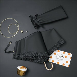 ���P �܂肽���ݎP ���J���p UV�J�b�g �Ռ��ՔM �P �����Y �J�P ���f�B�[�X �����x�P���� ���S�Ռ� �����Y�P �ϕ� �܂��� �~�J ���[�|�[�`�t�� �܂肽���� �ՔM ������ ��� ���ɋ��� �܂�