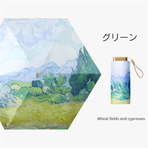 P ܂肽ݎP ~j yʎP UVJbg ՌՔM P JP fB[X xP SՌ fB[XP ϕ ܂ ~J [|[`t ܂肽 ՔM   ɋ 