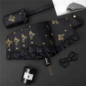 P ܂肽ݎP Jp UVJbg ՌՔM P Y JP fB[X xP SՌ YP ϕ ܂ ~J [|[`t ܂肽 ՔM   ɋ ܂