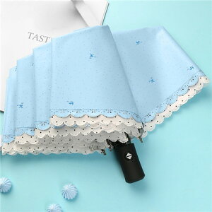 ���P �܂肽���ݎP �����J�� �����^�b�` ���J���p UV�J�b�g �Ռ��ՔM �P �����Y �J�P ���f�B�[�X �����x�P���� ���S�Ռ� �����Y�P �ϕ� �܂��� �~�J ���[�|�[�`�t�� �܂肽���� �ՔM ������