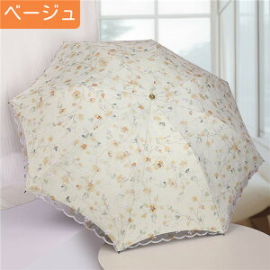 P ܂肽ݎP Jp UVJbg ՌՔM P Y JP fB[X xP SՌ YP ϕ ܂ ~J [|[`t ܂肽 ՔM   ɋ ܂