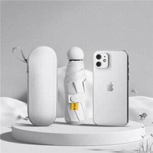 ���P �܂肽���ݎP �~�j ���y�ʎP UV�J�b�g �Ռ��ՔM �P �J�P ���f�B�[�X �����x�P���� ���S�Ռ� ���f�B�[�X�P �ϕ� �܂��� �~�J ���[�|�[�`�t�� �܂肽���� �ՔM ������ ��� ���ɋ��� ��