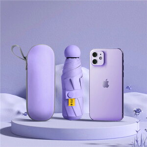 P ܂肽ݎP ~j yʎP UVJbg ՌՔM P JP fB[X xP SՌ fB[XP ϕ ܂ ~J [|[`t ܂肽 ՔM   ɋ 