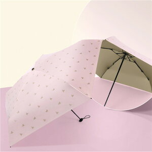 P ܂肽ݎP ~j yʎP UVJbg ՌՔM P JP fB[X xP SՌ fB[XP ϕ ܂ ~J [|[`t ܂肽 ՔM   ɋ 