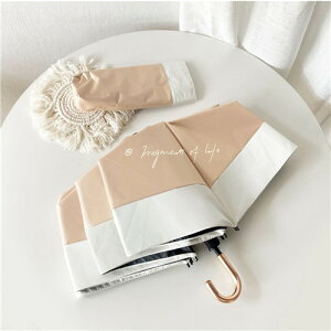 P ܂肽ݎP Jp UVJbg ՌՔM P Y JP fB[X xP SՌ YP ϕ ܂ ~J [|[`t ܂肽 ՔM   ɋ ܂