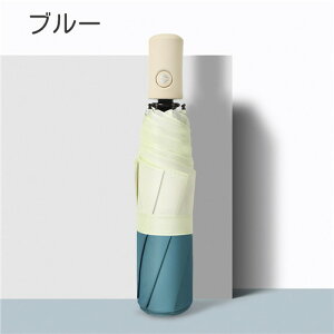 ���P �܂肽���ݎP �����J�� �����^�b�` ���J���p UV�J�b�g �Ռ��ՔM �P �����Y �J�P ���f�B�[�X �����x�P���� ���S�Ռ� �����Y�P �ϕ� �܂��� �~�J ���[�|�[�`�t�� �܂肽���� �ՔM ������