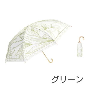 P ܂肽ݎP Jp UVJbg ՌՔM P Y JP fB[X xP SՌ YP ϕ ܂ ~J [|[`t ܂肽 ՔM   ɋ ܂