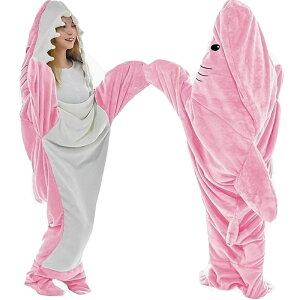 ѕz Y uPbg T O fB[X 킢 pW}  ѕz L Q jg 邱 Y [EFA g  fB[X TpW}  