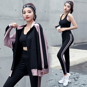 フィットネス トレーニングウェア ランニングウェア レディース 秋冬の人気商品 通販 価格比較 価格 Com