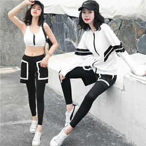 jOEFA fB[X 5_Zbg t Zbg EFA   킢 g[jOEFA WEFA W KEFA X|[cEGA  H~ gbvX  X|[cu