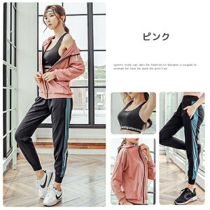 jOEFA fB[X 3_Zbg t Zbg EFA   킢 g[jOEFA WEFA W KEFA X|[cEGA  H~ gbvX  AE^[