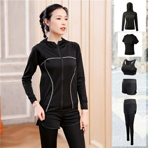 jOEFA fB[X 5_Zbg t Zbg EFA   킢 g[jOEFA WEFA W KEFA X|[cEGA  H~ gbvX  AE^[