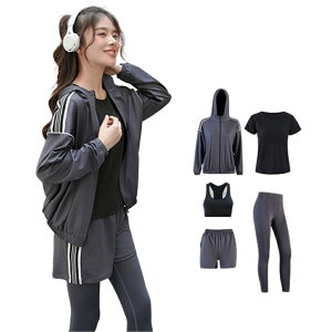 �����j���O�E�F�A ���f�B�[�X �Z�b�g 5�_�Z�b�g 3�_�Z�b�g �㉺ �E�F�A ������� ���� ���킢�� �g���[�j���O�E�F�A ���f�B�[�X �W���E�F�A �W�� ���K�E�F�A �X�|�[�c�E�G�A ���� �t �H�~ 