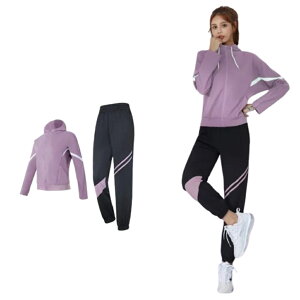 jOEFA fB[X Zbg 2_Zbg ㉺ EFA   킢 g[jOEFA fB[X WEFA W KEFA X|[cEGA  t H~  AE