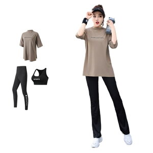 jOEFA fB[X Zbg 3_Zbg 2_Zbg ㉺ EFA   킢 g[jOEFA fB[X WEFA W KEFA X|[cEGA  t H~ 