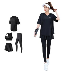 jOEFA fB[X Zbg 4_Zbg 2_Zbg ㉺ EFA   킢 g[jOEFA fB[X WEFA W KEFA X|[cEGA  t H~ 