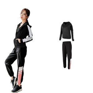 jOEFA fB[X Zbg 2_Zbg ㉺ EFA   킢 g[jOEFA fB[X WEFA W KEFA X|[cEGA  t H~  AE