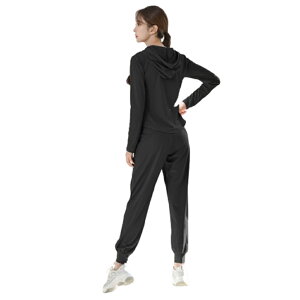 jOEFA fB[X Zbg 2_Zbg ㉺ EFA   킢 g[jOEFA fB[X WEFA W KEFA X|[cEGA  t H~  AE