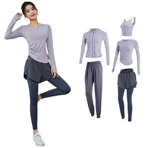 jOEFA fB[X Zbg 5_Zbg 2_Zbg ㉺ EFA   킢 g[jOEFA fB[X WEFA W KEFA X|[cEGA  t H~ 