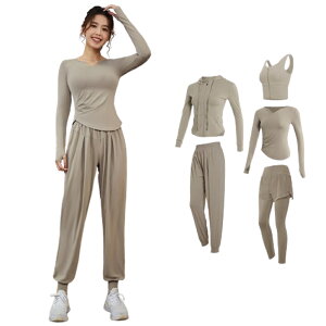 jOEFA fB[X Zbg 5_Zbg 2_Zbg ㉺ EFA   킢 g[jOEFA fB[X WEFA W KEFA X|[cEGA  t H~ 