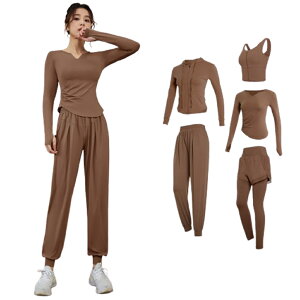 jOEFA fB[X Zbg 5_Zbg 2_Zbg ㉺ EFA   킢 g[jOEFA fB[X WEFA W KEFA X|[cEGA  t H~ 