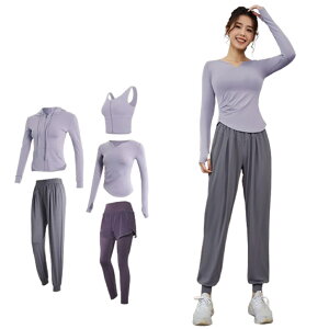 jOEFA fB[X Zbg 5_Zbg 2_Zbg ㉺ EFA   킢 g[jOEFA fB[X WEFA W KEFA X|[cEGA  t H~ 