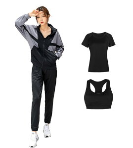 jOEFA fB[X Zbg JWA 傫TCY  X^h  W[W ㉺ EFA   킢 g[jOEFA WEFA W KEFA X