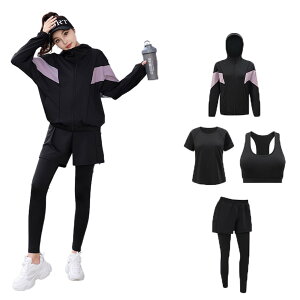 jOEFA fB[X Zbg |Pbg   W[W ㉺ EFA   킢 g[jOEFA WEFA W KEFA X|[cEGA  q t