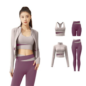 jOEFA fB[X Zbg XtBbg ZbgAbv u[ WXJ Opc 4_Zbg ㉺ EFA   킢 g[jOEFA WEFA W 