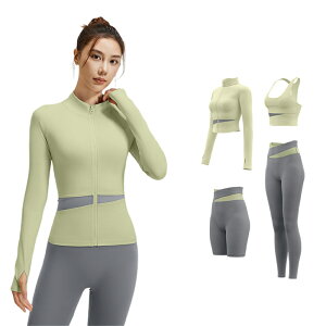 jOEFA fB[X Zbg XtBbg ZbgAbv u[ WXJ Opc 4_Zbg ㉺ EFA   킢 g[jOEFA WEFA W 