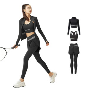 jOEFA fB[X Zbg XtBbg ZbgAbv jO X|[c ʋC 3_Zbg ㉺ EFA   킢 g[jOEFA WEFA W K